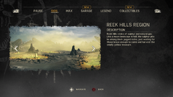 Reek hills.png