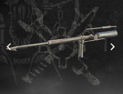 Harpoon.png
