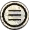 Pause Menu.png