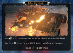Car Combat Infobox.png