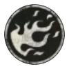Icon Side Burners.png