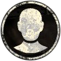 Head Icon.png