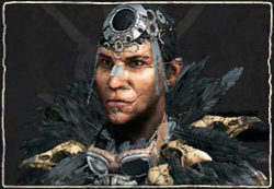 Icon Character 9.png