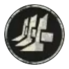 Icon Ramming Grill.png