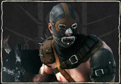 Icon Scrotus Enemies 10.png
