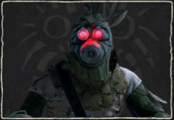 Icon Buzzard Enemies 3.png