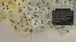 Hardball location.png