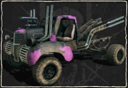 Icon Scrotus Enemies 26.png