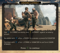 Ground Combat Infobox.png