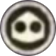 Icon Griffa Tokens.png