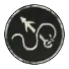 Icon Harpoon.png