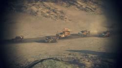 Convoy 1.png