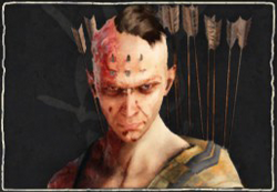Icon Character 13.png