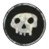 Icon Unknown Upgrade.png