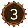 Level 3.png