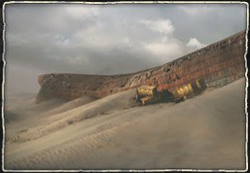 Locations Chum's Hideout.png