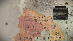 Death rattle location.png