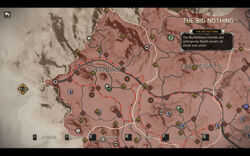 Grandrise Region.jpg