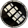 Ammo Belt Icon.png