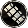 Ammo Belt Icon.png