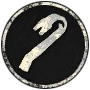 Tools Icon.png