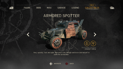 Armored spotter.png