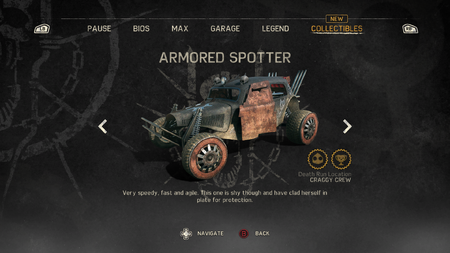 Armored spotter.png