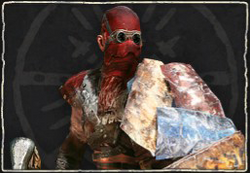 Icon Roadkill Enemies 8.png