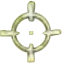 Icon Sniper.png
