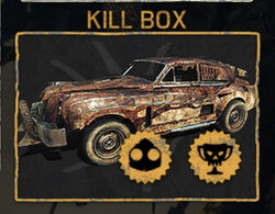 Kill Box.jpg
