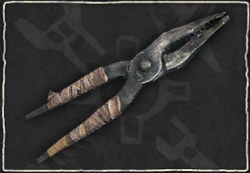 Pliers Icon.png