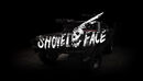 Shovel Face1