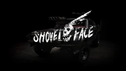 Shovel Face1.jpg