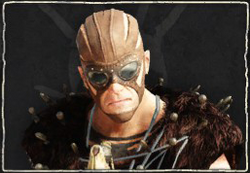 Icon Character 7.png