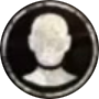 Icon Head.png