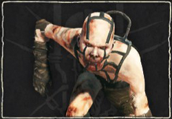 Icon Scrotus Enemies 12.png