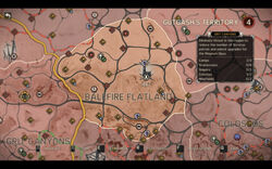 Balefire Flatland Region.jpg