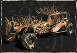 Icon Buzzard Enemies 10.png