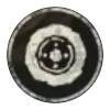 Icon Tires.png