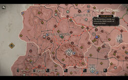 Cadavanaugh Region.jpg