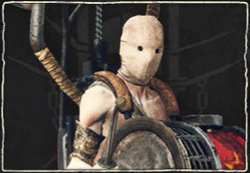 Icon Scrotus Enemies 6.png