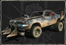 Icon Scrotus Enemies 17.png