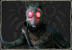 Icon Buzzard Enemies 4.png