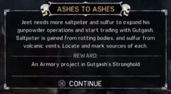 Ashes To Ashes.jpg