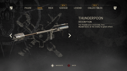Thunderpoon.png