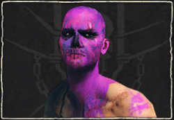 Icon Scrotus Enemies 28.png