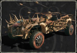 Icon Buzzard Enemies 13.png