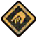 Icon Scavaging Locations.png