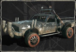 Icon Scrotus Enemies 27.png