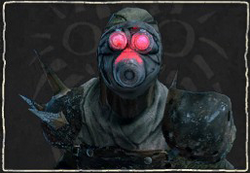 Icon Buzzard Enemies 5.png